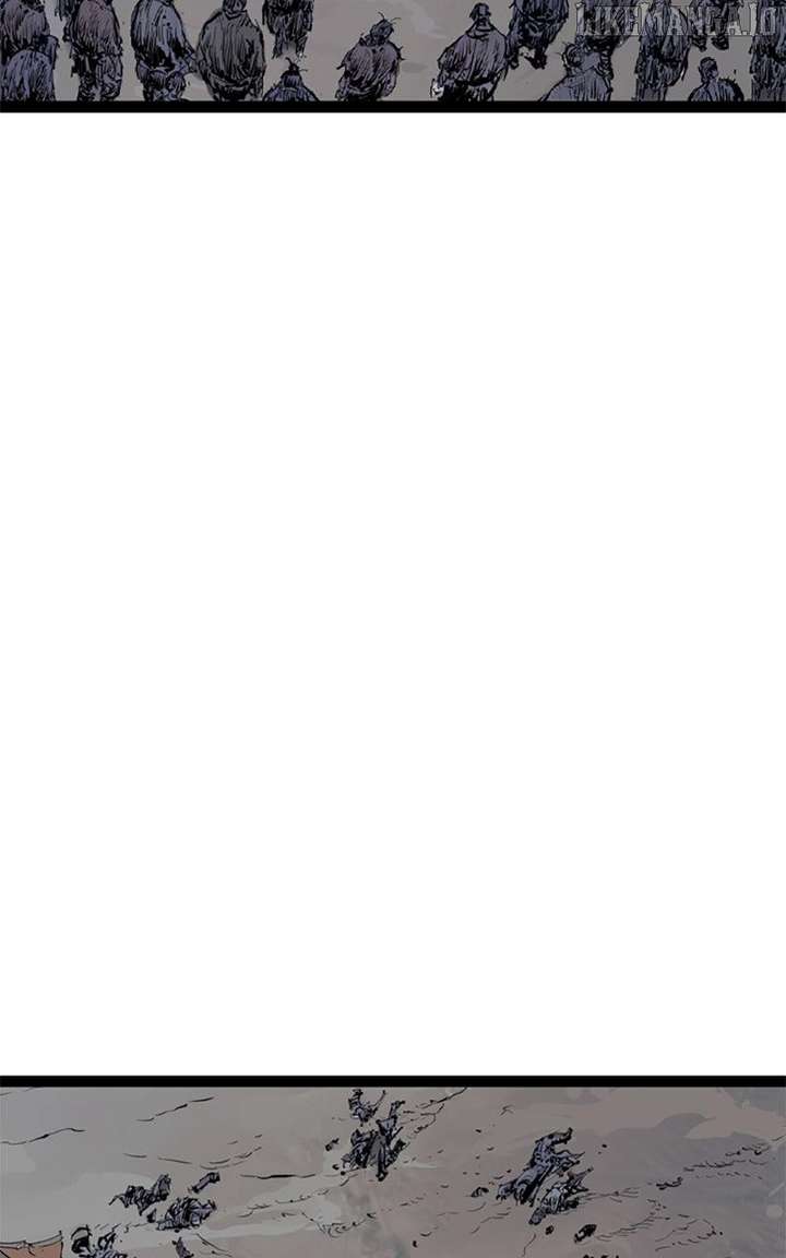 Asura Chapter 54 - Page 76