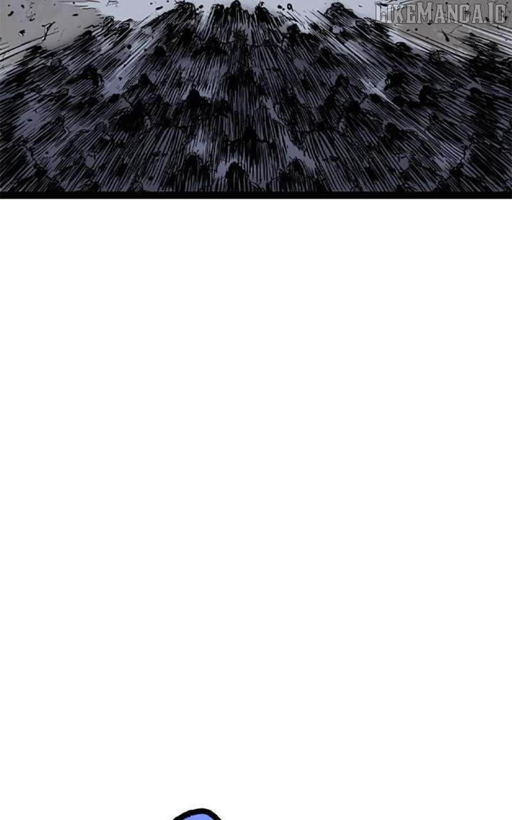 Asura Chapter 54 - Page 78