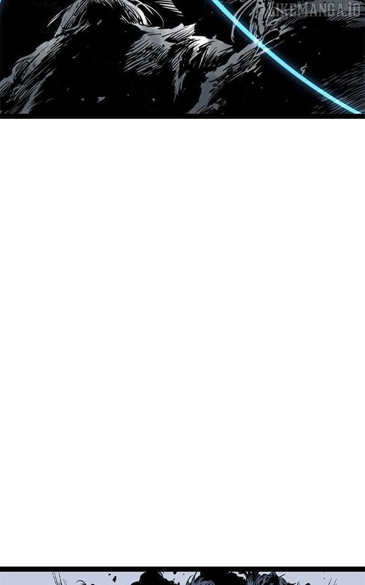 Asura Chapter 54 - Page 80