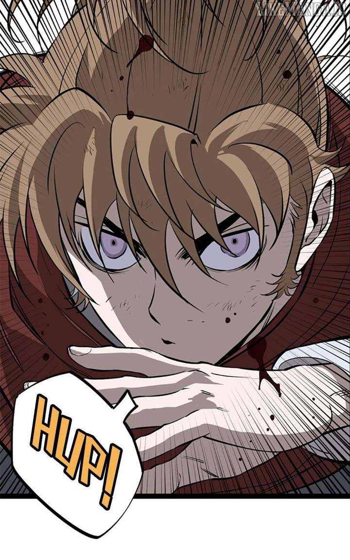 Asura Chapter 54 - Page 83