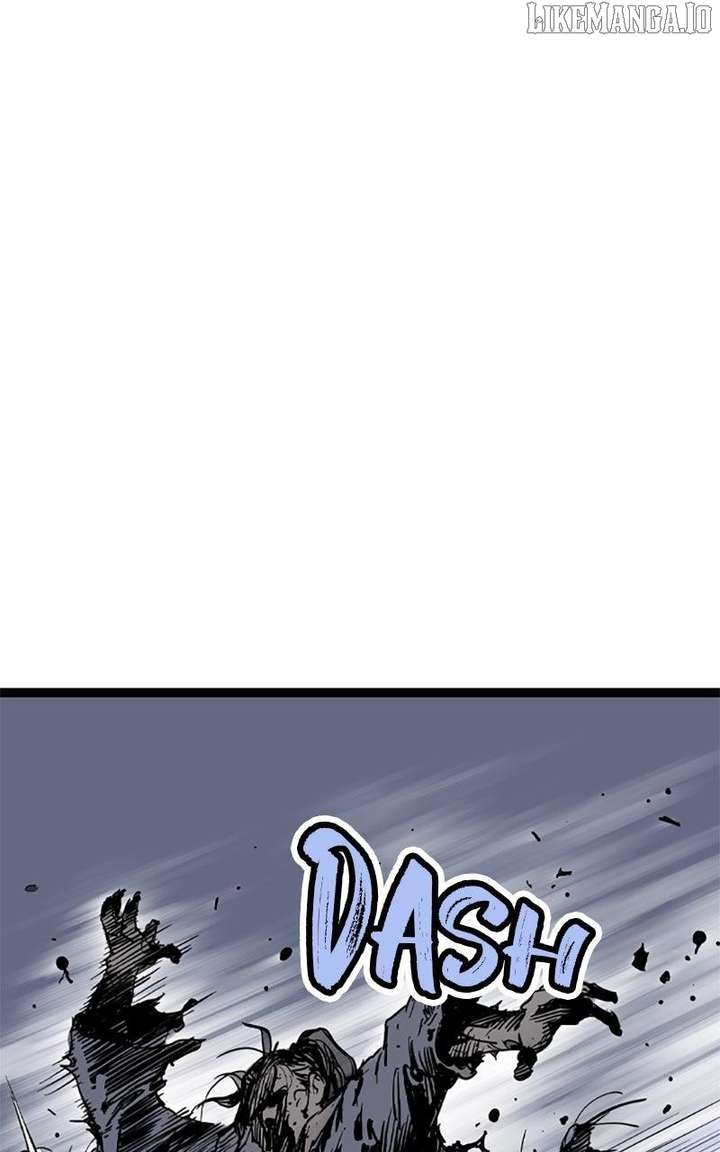 Asura Chapter 54 - Page 84