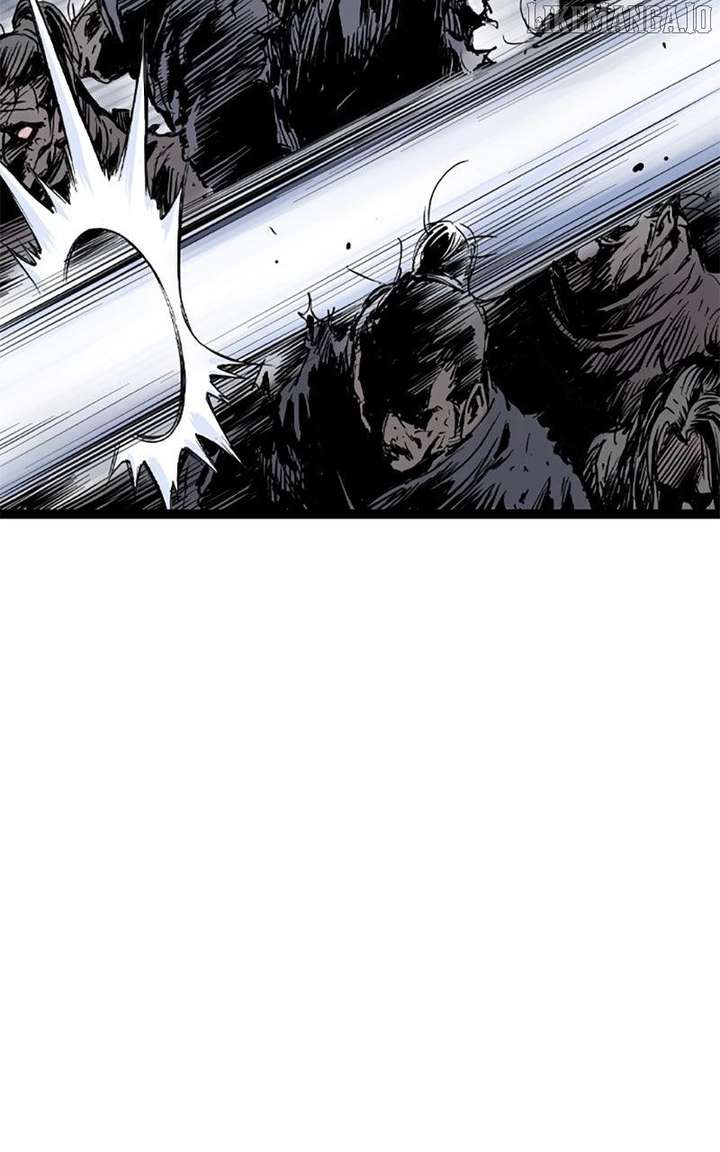 Asura Chapter 54 - Page 85