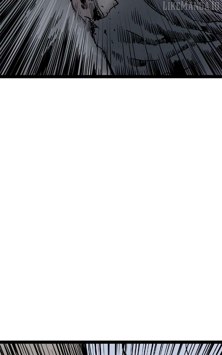 Asura Chapter 54 - Page 87