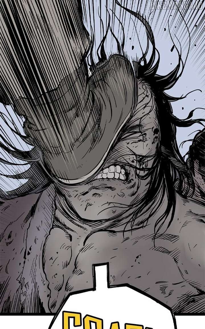 Asura Chapter 54 - Page 88