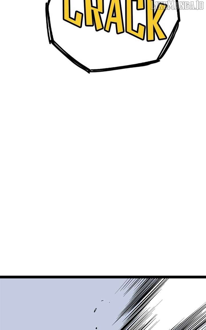 Asura Chapter 54 - Page 89