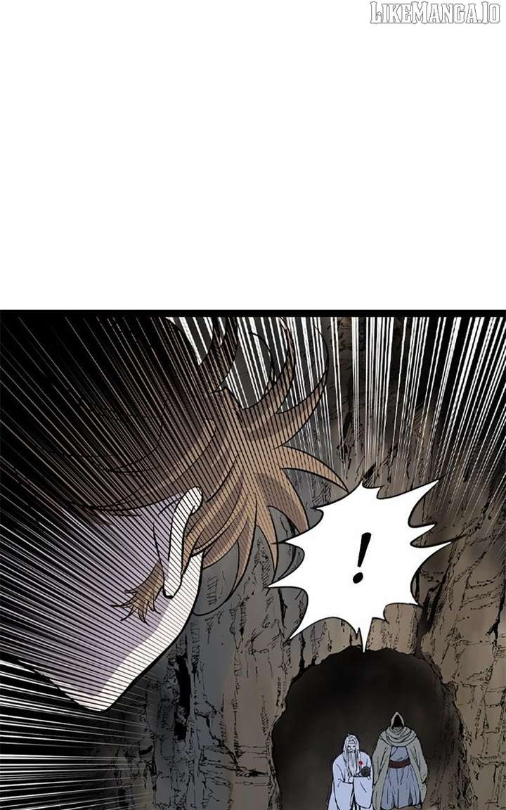 Asura Chapter 54 - Page 93