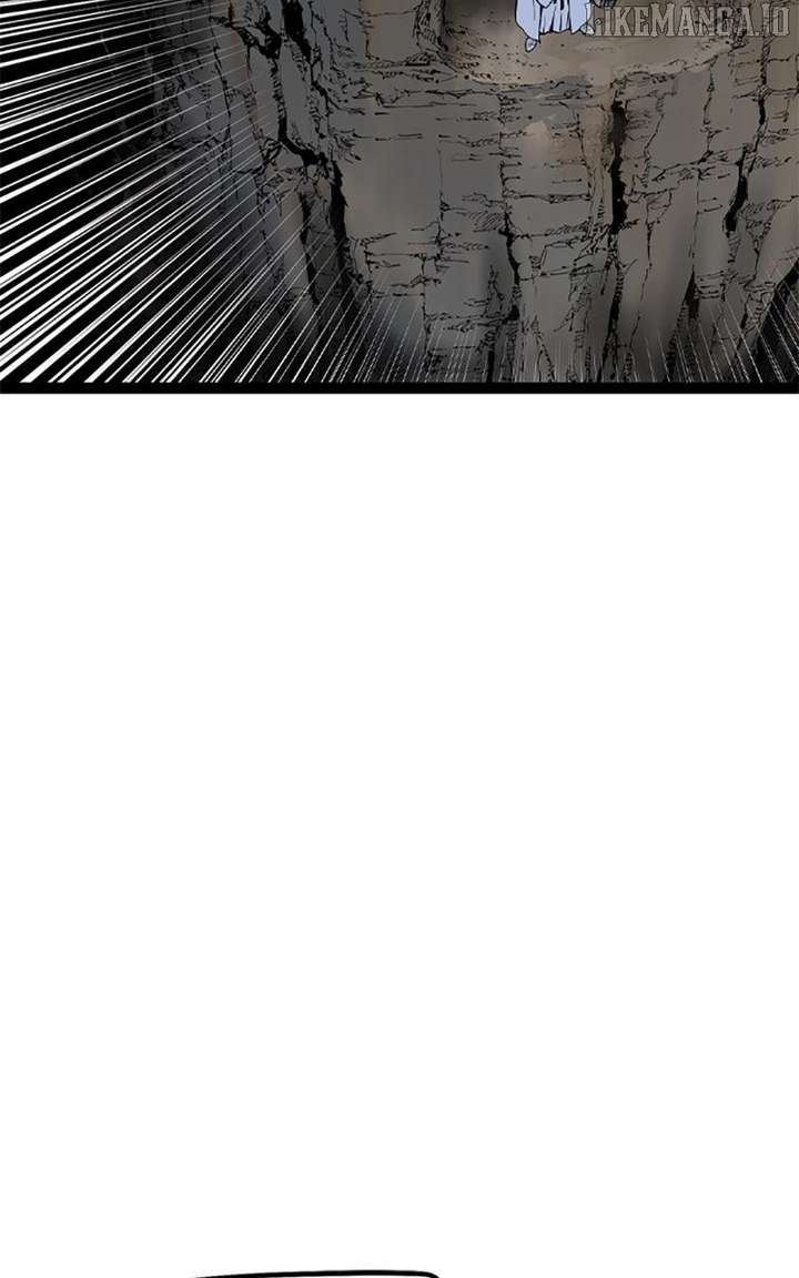 Asura Chapter 54 - Page 94