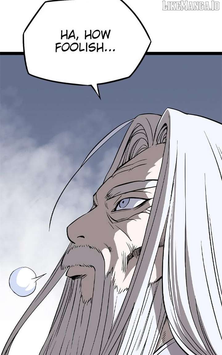 Asura Chapter 54 - Page 95