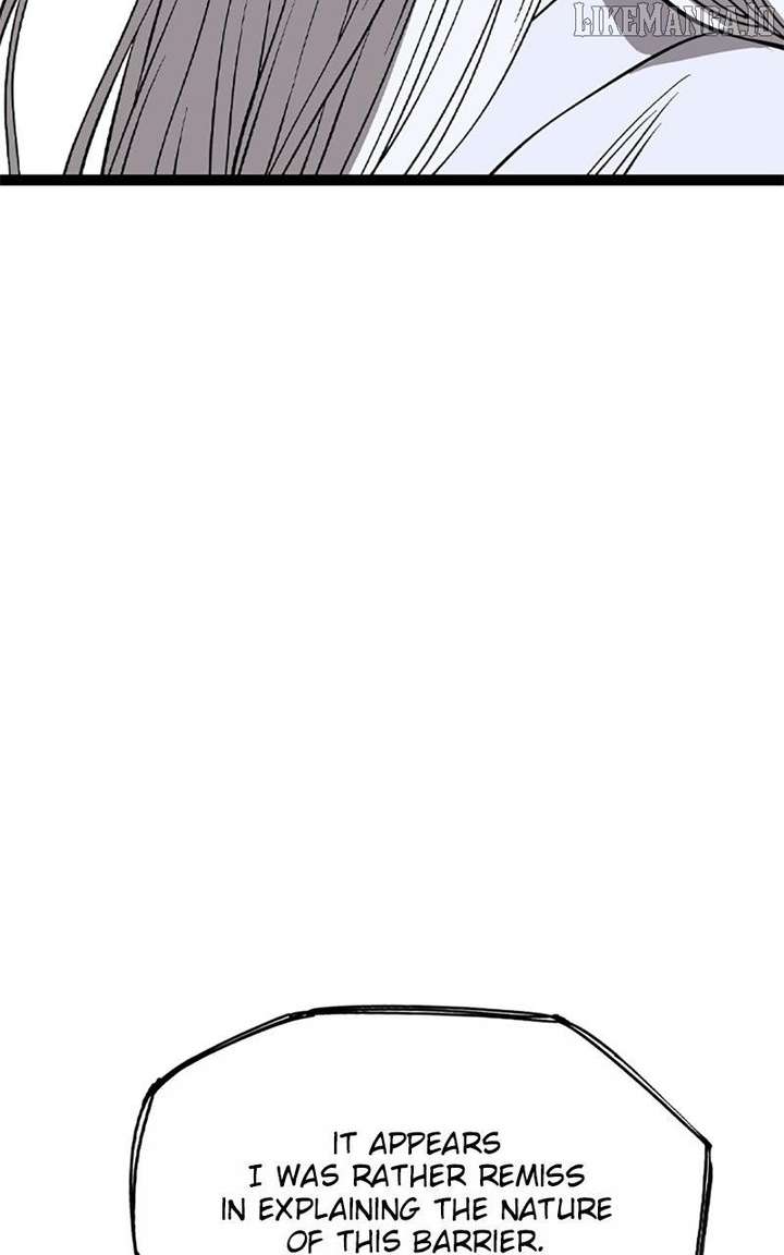 Asura Chapter 54 - Page 96