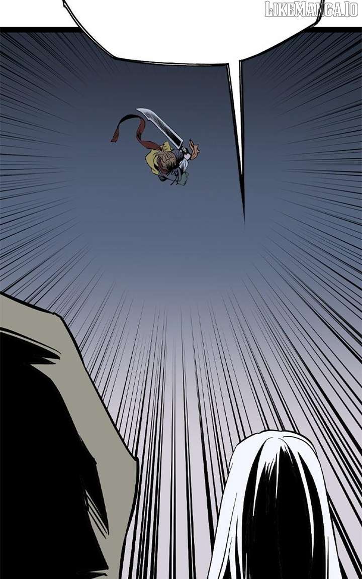 Asura Chapter 54 - Page 97