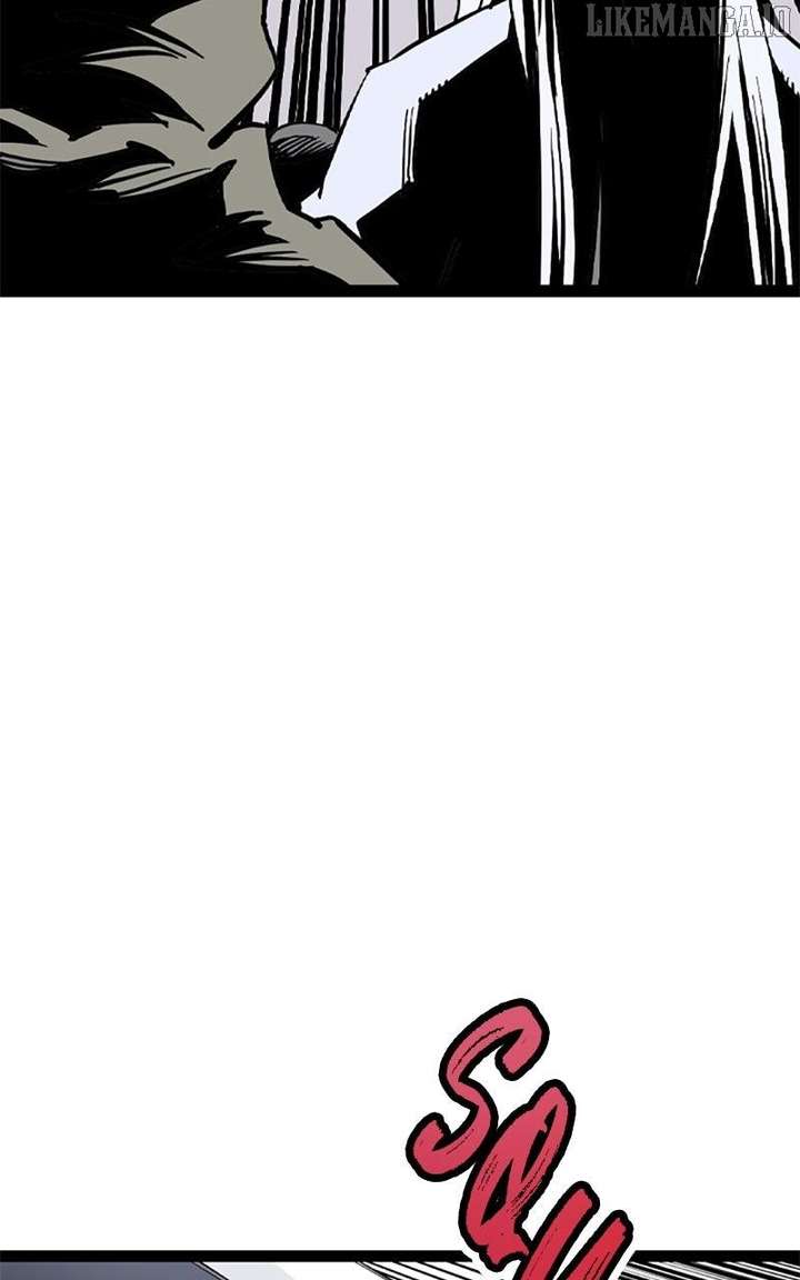 Asura Chapter 54 - Page 98