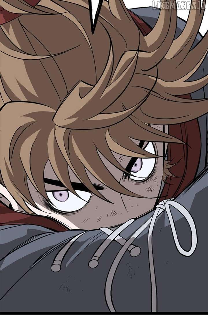 Asura Chapter 54 - Page 101