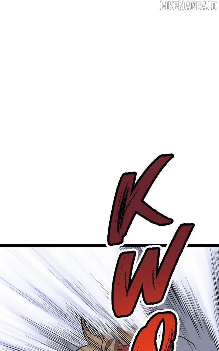 Asura Chapter 54 - Page 102