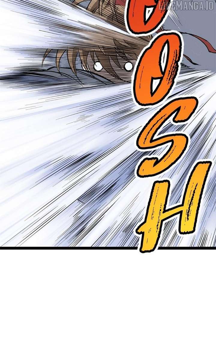 Asura Chapter 54 - Page 103