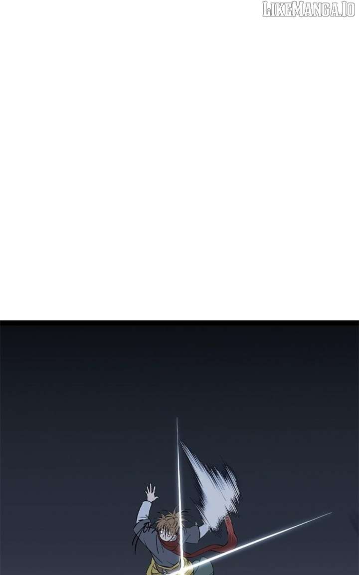 Asura Chapter 54 - Page 104