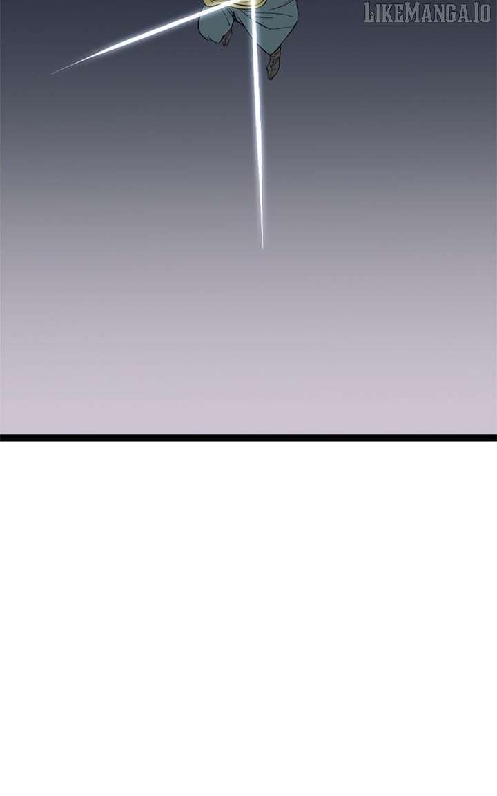 Asura Chapter 54 - Page 105