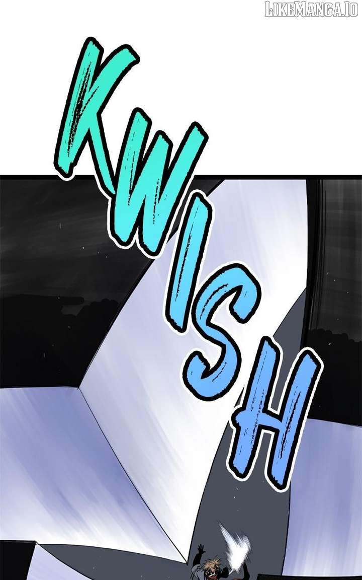 Asura Chapter 54 - Page 106