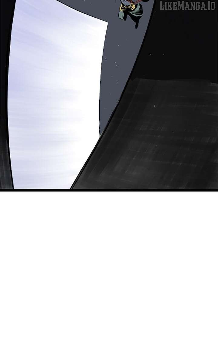 Asura Chapter 54 - Page 107