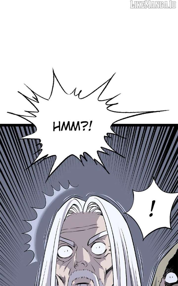 Asura Chapter 54 - Page 108