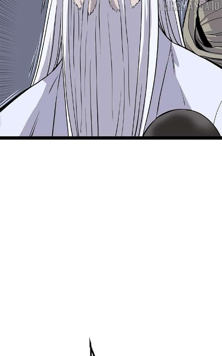 Asura Chapter 54 - Page 109