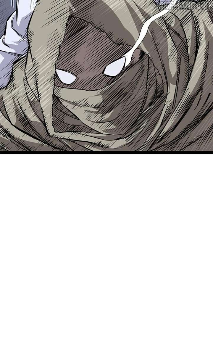 Asura Chapter 54 - Page 111