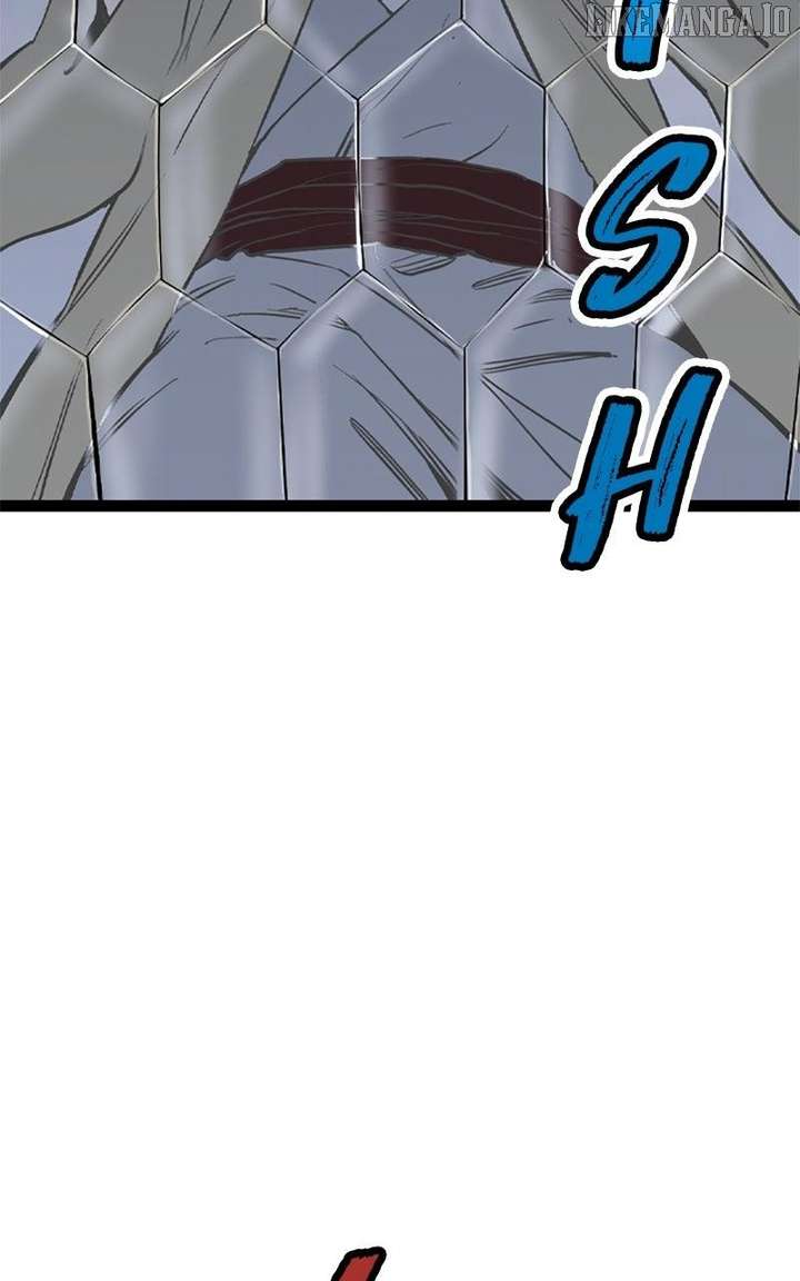 Asura Chapter 54 - Page 113