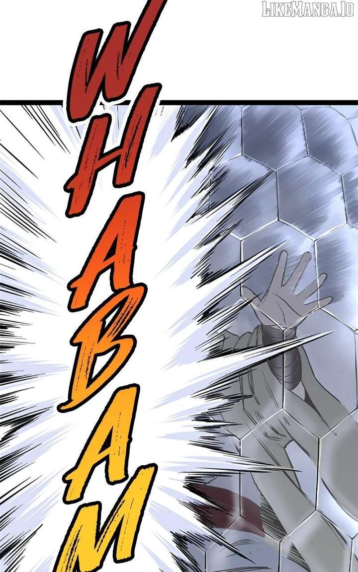 Asura Chapter 54 - Page 114