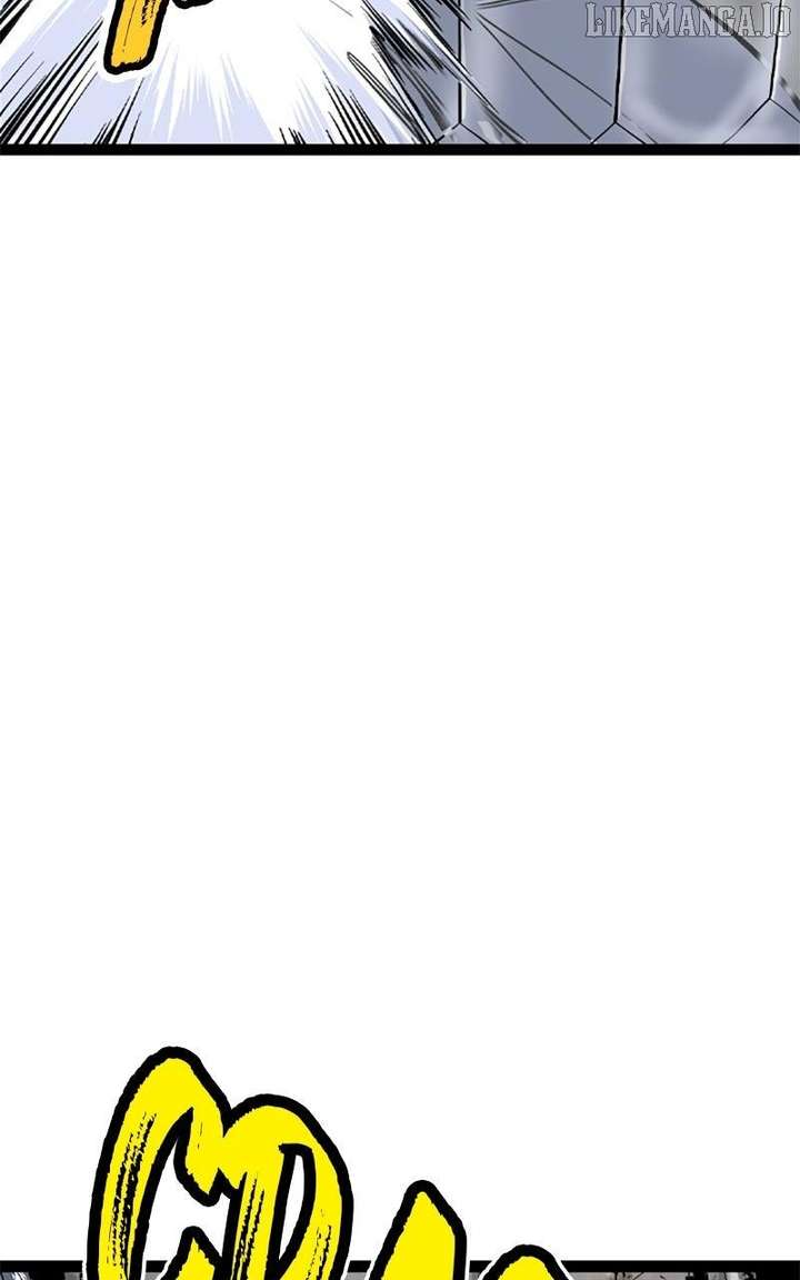 Asura Chapter 54 - Page 115