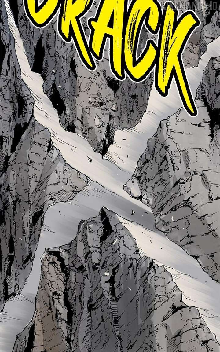 Asura Chapter 54 - Page 116