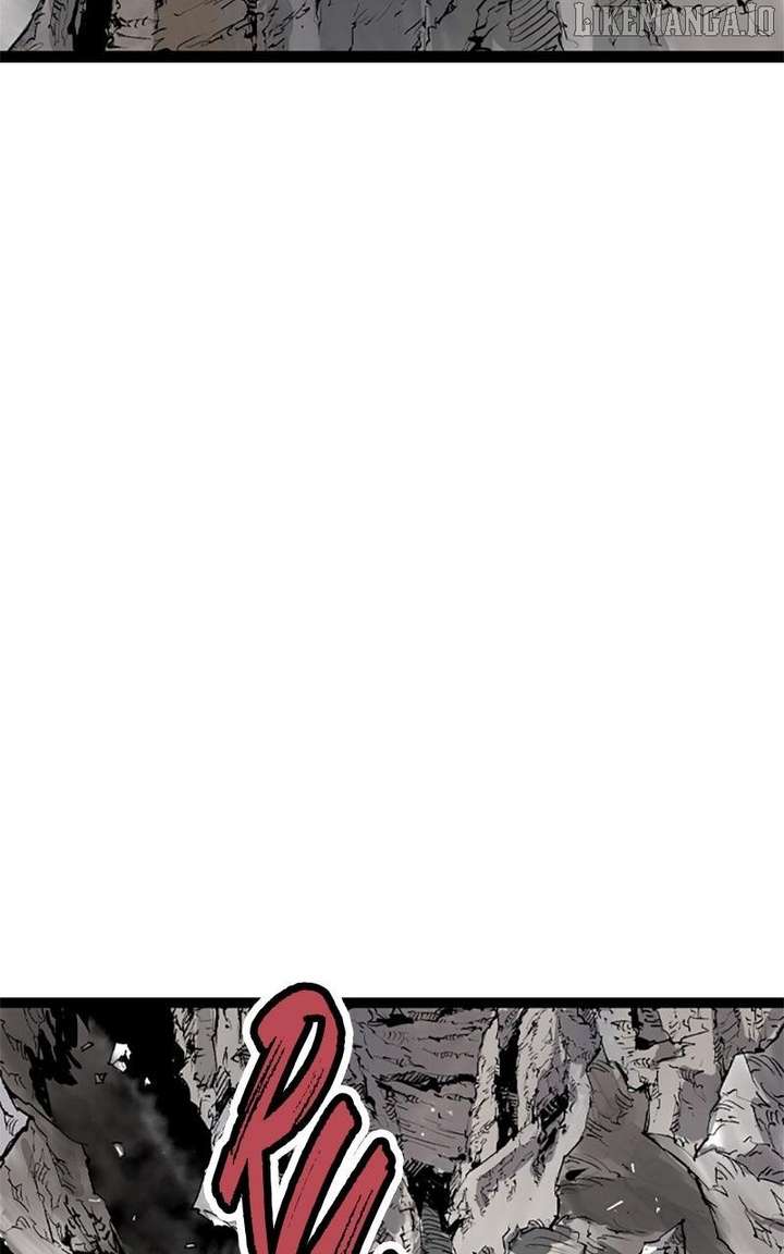 Asura Chapter 54 - Page 117