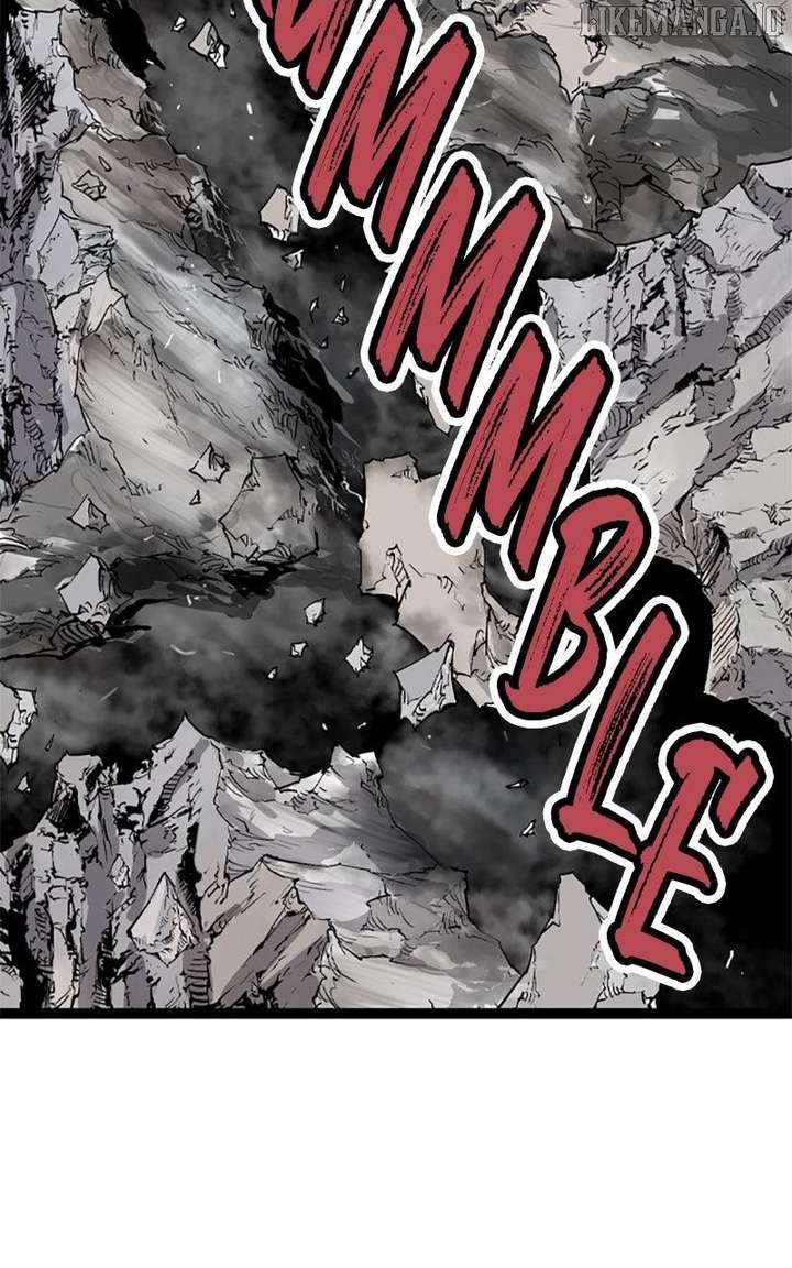 Asura Chapter 54 - Page 118