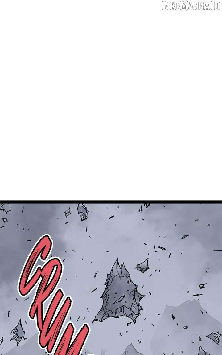 Asura Chapter 54 - Page 119