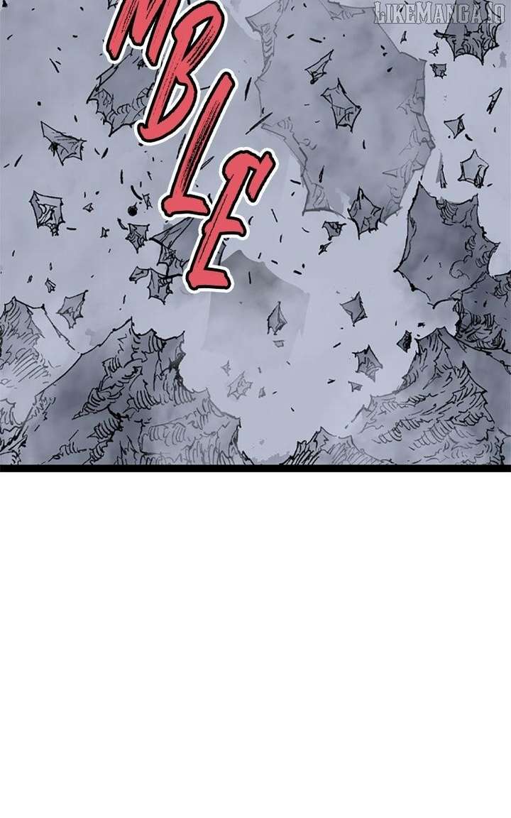 Asura Chapter 54 - Page 120