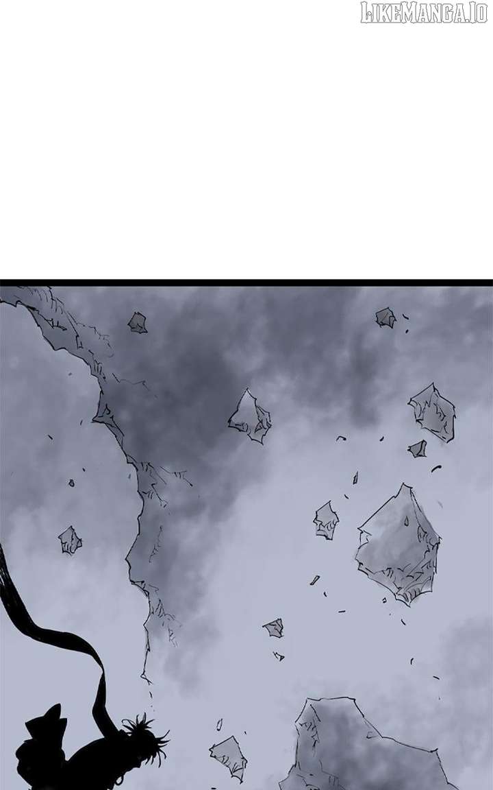 Asura Chapter 54 - Page 121