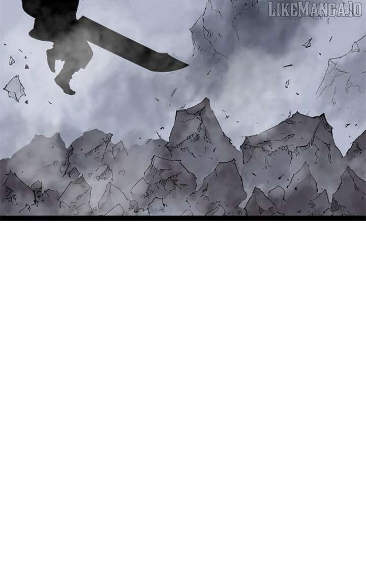 Asura Chapter 54 - Page 122