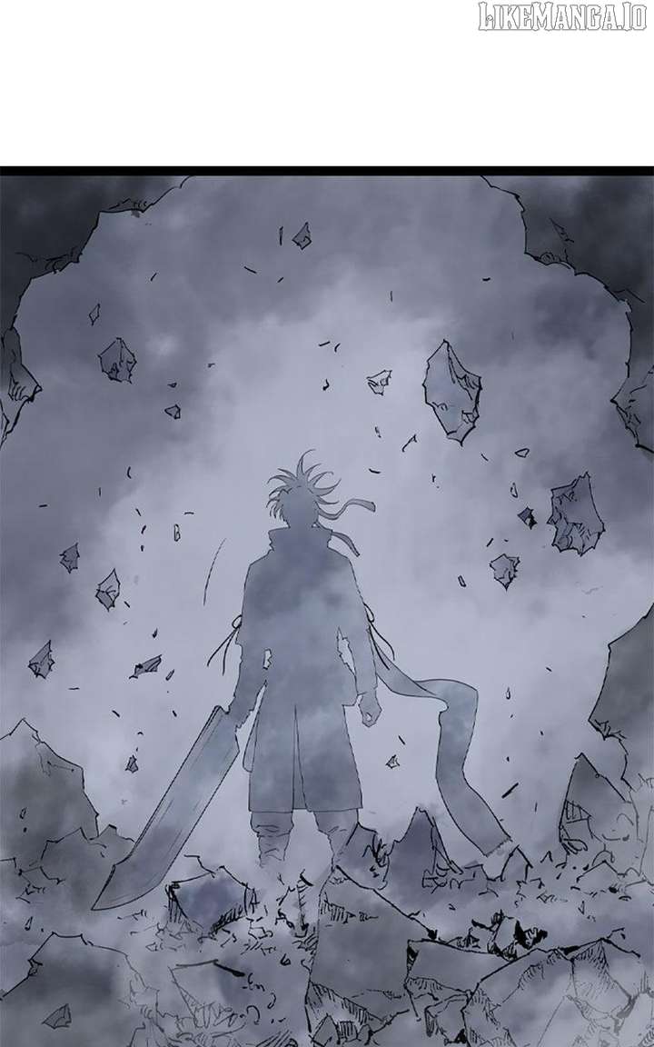 Asura Chapter 54 - Page 123