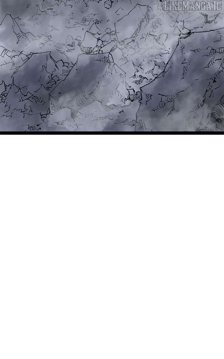 Asura Chapter 54 - Page 124