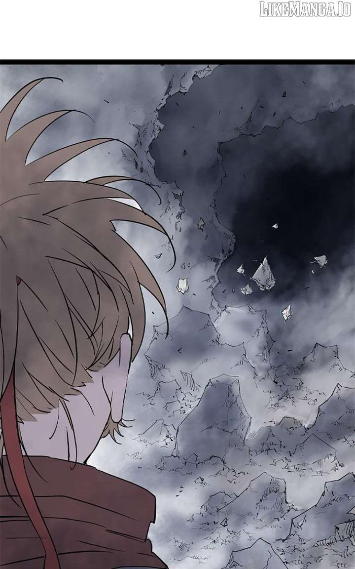 Asura Chapter 54 - Page 125