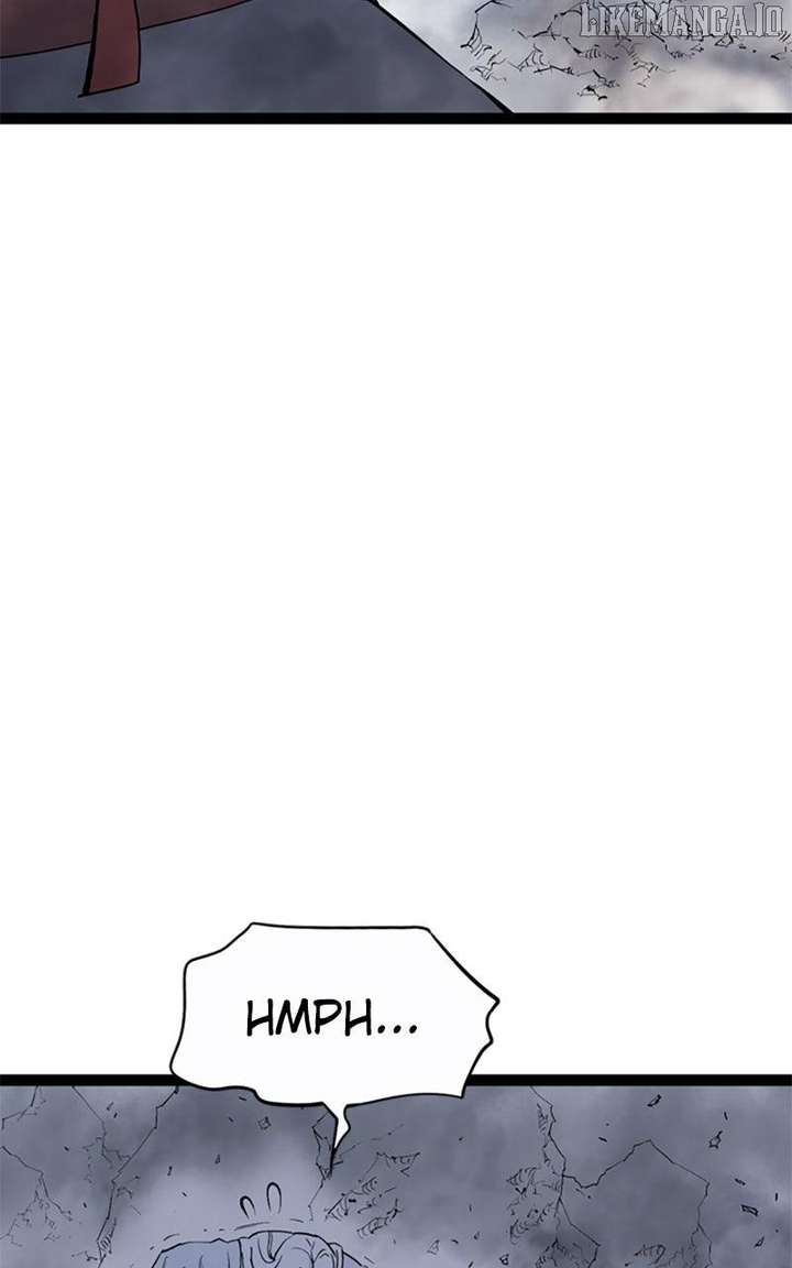 Asura Chapter 54 - Page 126