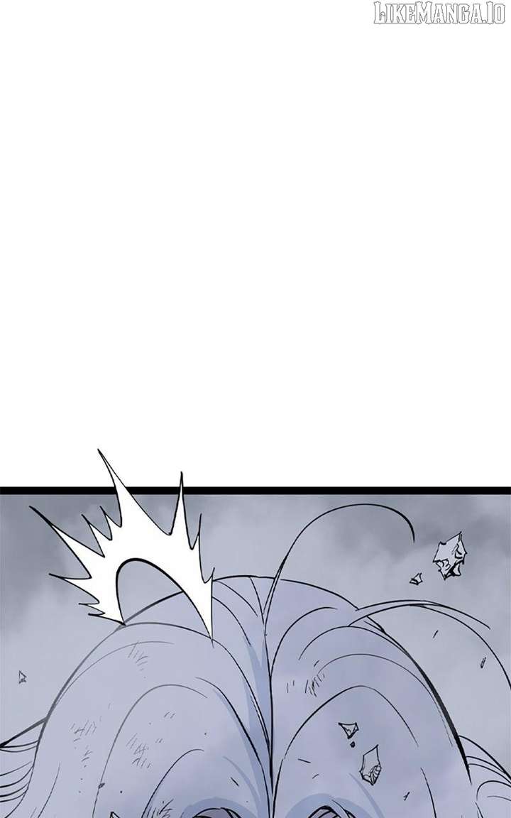 Asura Chapter 54 - Page 128