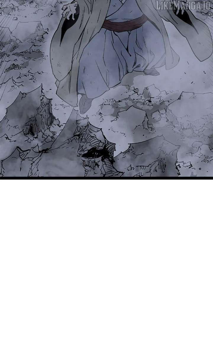 Asura Chapter 54 - Page 133