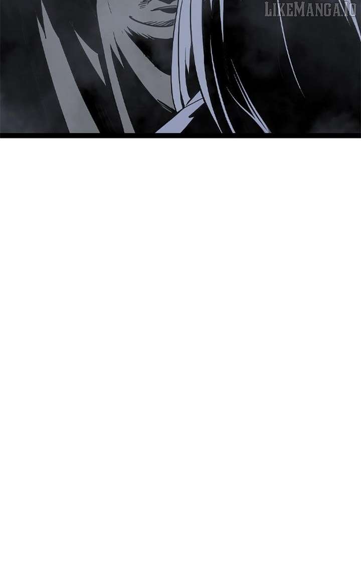 Asura Chapter 54 - Page 135