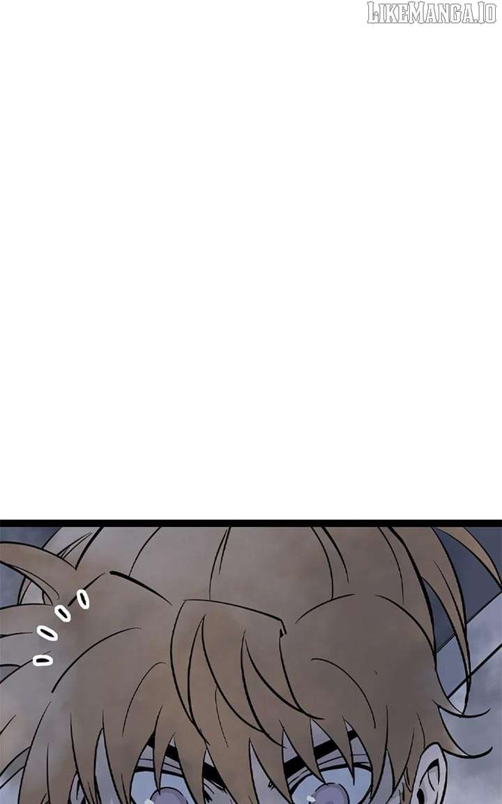 Asura Chapter 54 - Page 137