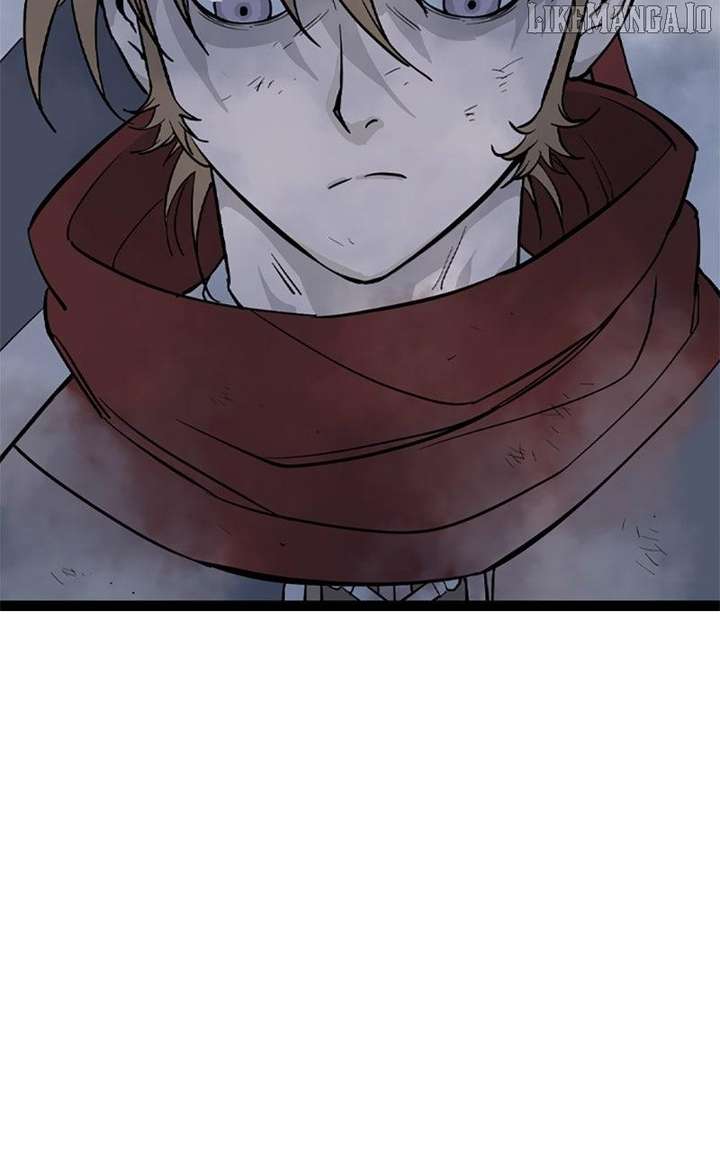 Asura Chapter 54 - Page 138