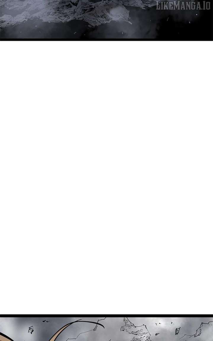 Asura Chapter 54 - Page 140