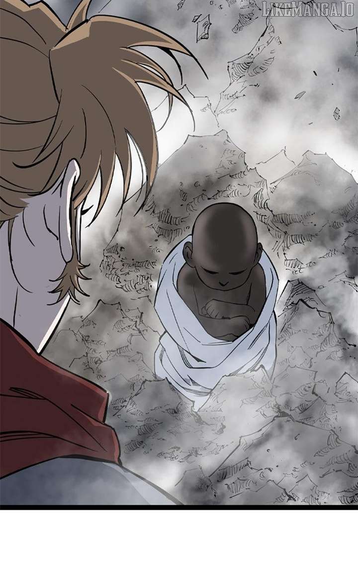 Asura Chapter 54 - Page 141