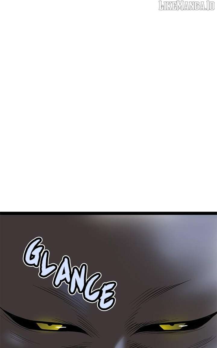 Asura Chapter 54 - Page 142