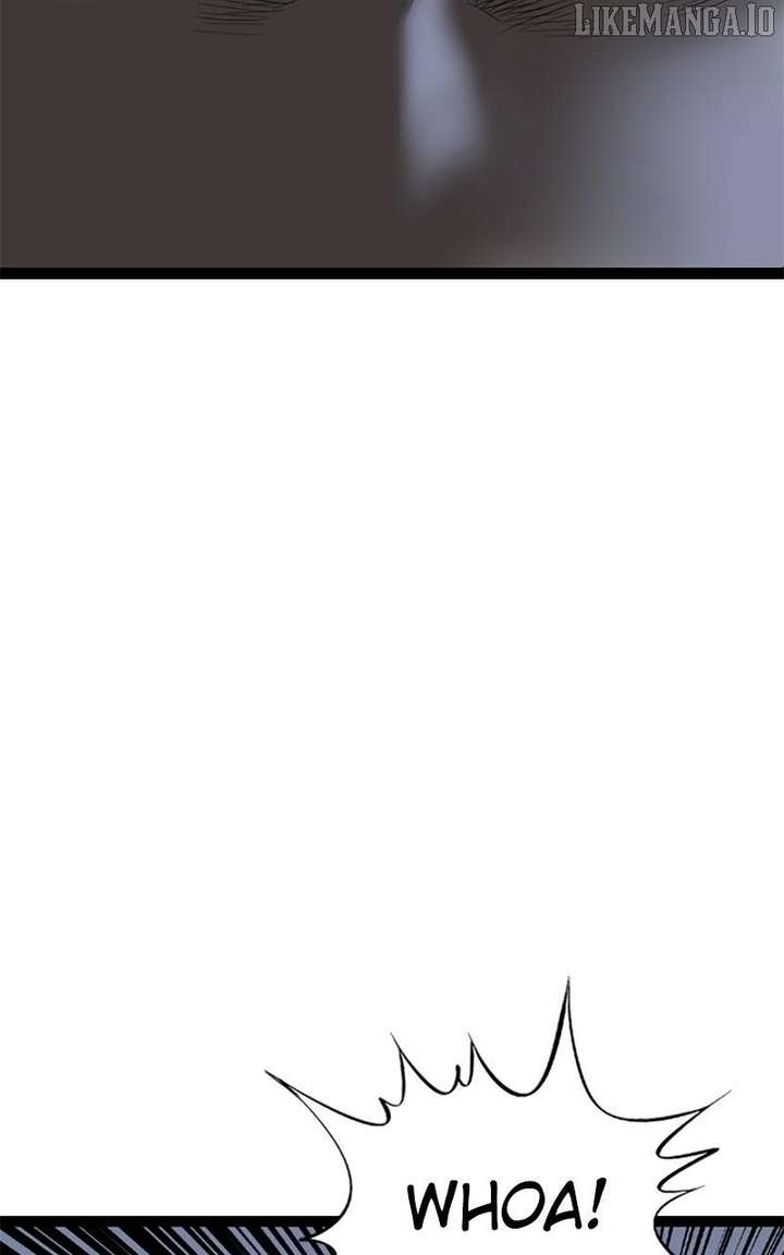 Asura Chapter 54 - Page 143