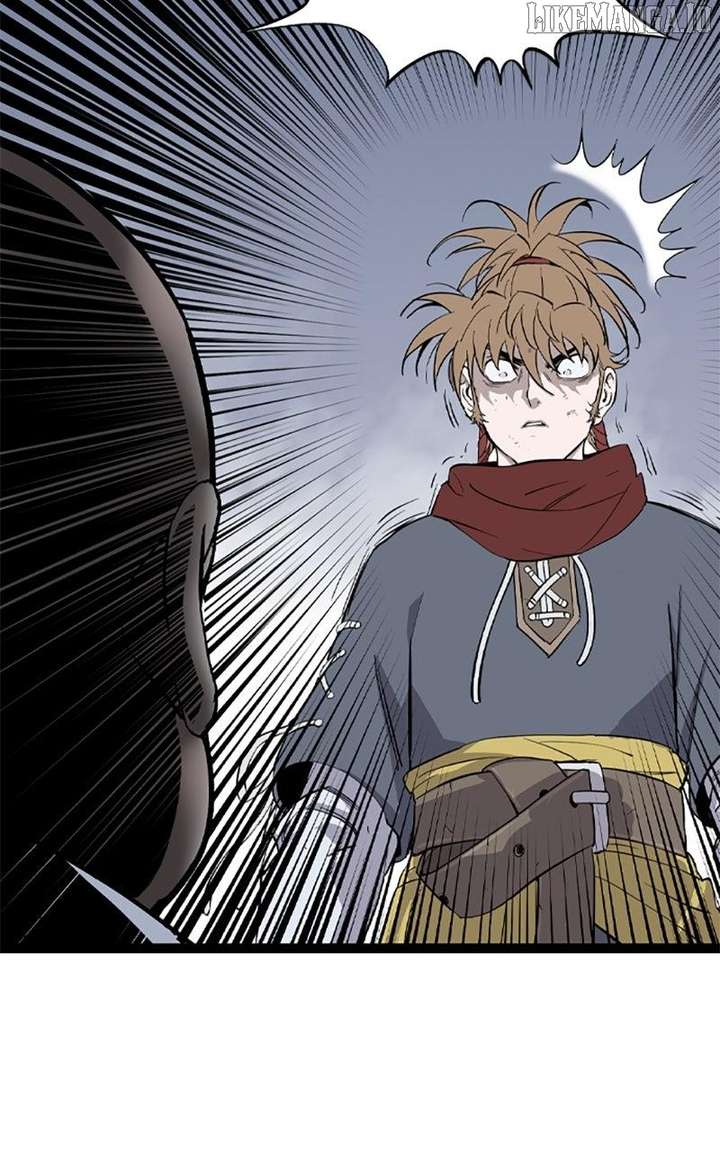 Asura Chapter 54 - Page 144