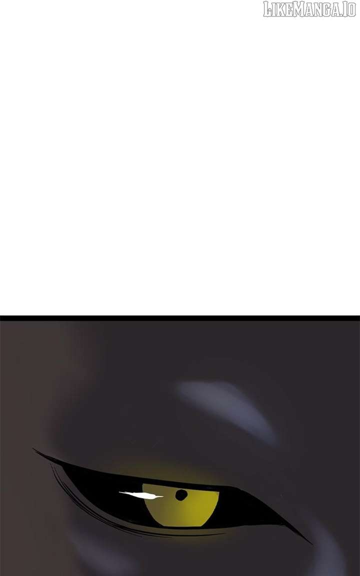 Asura Chapter 54 - Page 145